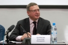 Итоги года: что сделал Бурков и правительство в 2018-м?