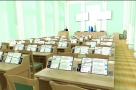 Горсовет Омска планирует обновить оборудование для голосования на сумму свыше 25 миллионов рублей