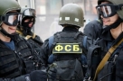 Вербовщиков террористов, общавшихся в Телеграме, задержали в Омской области