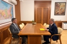 Перспектива изменений правил набора востребованных специальностей