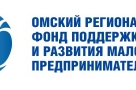 Минэкономики официально подтвердило «заморозку» 100 миллионов Омского фонда развития предпринимательства во «Внешпромбанке»