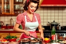 Гороскоп на 6 июля 2025 года