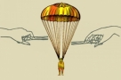 Экс-министры Лапухин и Белов не смогли вернуть себе «золотые парашюты»