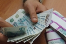 Руководители политеха зарабатывают по нескольку сотен тысяч рублей в месяц