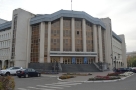 Омские подразделения Федеральной налоговой службы ждет масштабная реорганизация