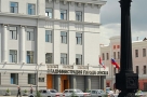 ИТП «Град» приглашает омских бизнесменов принять участие в опросе