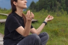 Как с ребёнком говорить о смерти и безопасности? 
