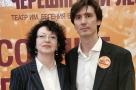 Елена Мамонтова: «Еще никогда так осознанно и уверенно я не думала о влиянии спектакля на повседневность»