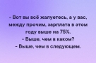 Анекдот в картинках и не только. Выпуск от 14.12.2020