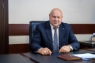 Сергей Шелест: «Принято решение о комплексном развитии территории жилой застройки в границах улиц Масленникова — Маяковского»