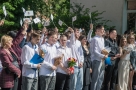 ОНПЗ трудоустроил 50 выпускников омских колледжей