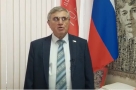 О новом законопроекте, который возвращает принудительное распределение студентов-медиков