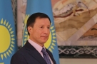 Глава администрации Назарбаева полностью взял под контроль «Плюс Банк»