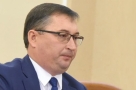 Чеченко рассказал, куда ушли миллиарды