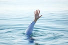 Всего за один жаркий день в Омской области утонули 9 человек