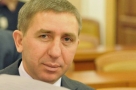 Латария застраховал свой бизнес в Омске на 1 миллиард рублей