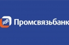 Импульс на ослабление рубля получает продолжение