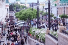Как интересно провести выходные в Омске. 6-7 сентября 2025 года