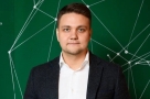 Перенастройка налоговой системы может быть более тонкой и выверенной