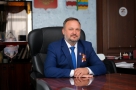 Геннадий Долматов: «В реестре Омского района инвестпроектов уже на 97 миллиардов рублей»