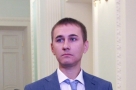 Антон Берендеев: «Никаких долгов у меня нет, и мандатами я не торгую»