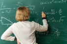Омским школам не хватает около тысячи учителей