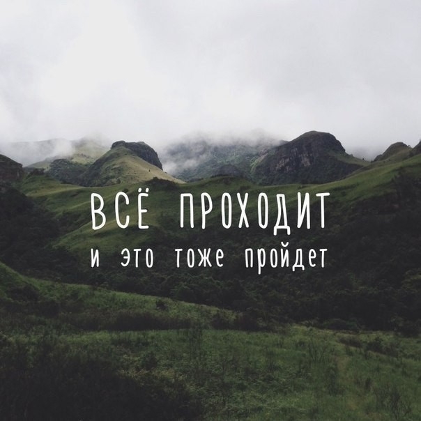 Мастер-класс по изготовлению праздничной открытки пройдет в музее им. П.В.Масленикова.