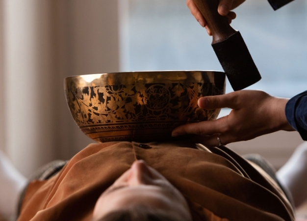 Как интересно провести выходные в Омске. 8-9 ноября 2025 года