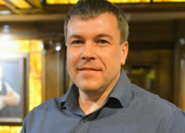 Итоги недели с Сергеем Мирошкиным