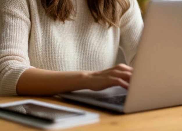 В Омске возбуждено первое дело в России за рекламу в запрещенной сети