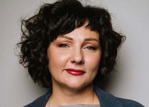 История одного преображения: счастье как проект!