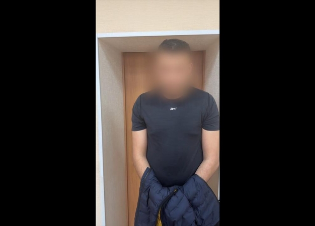 В Омске расследуют дело о вымогательстве и мошенничестве с участием сына экс-министра