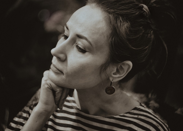 Елена Боброва: «В Омске нет профильного творческого вуза, что просто немыслимо, когда мы рассуждаем о культурной столице»