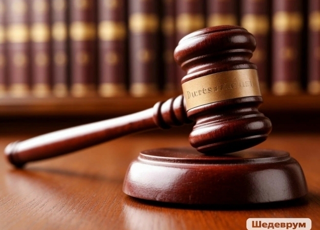 Суд отправил директора «Омскэлектро» под арест на два месяца
