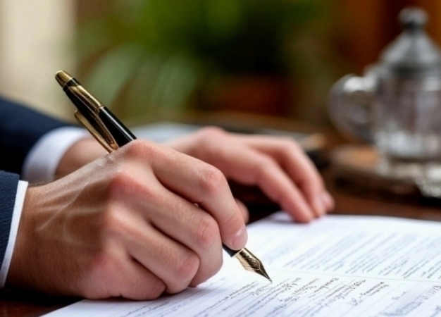 Что изменилось в законодательстве в декабре-2025