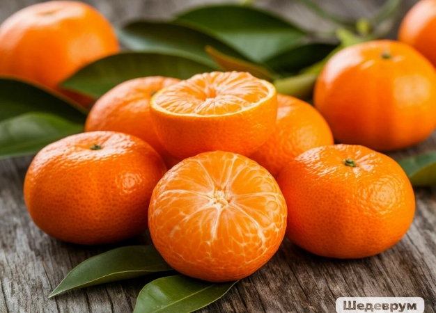 Как интересно провести выходные в Омске. 27-28 декабря 2025 года