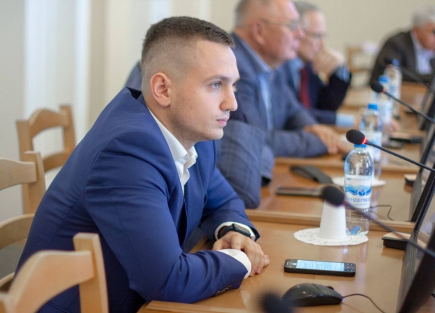 Интернет на карте или в реальности?