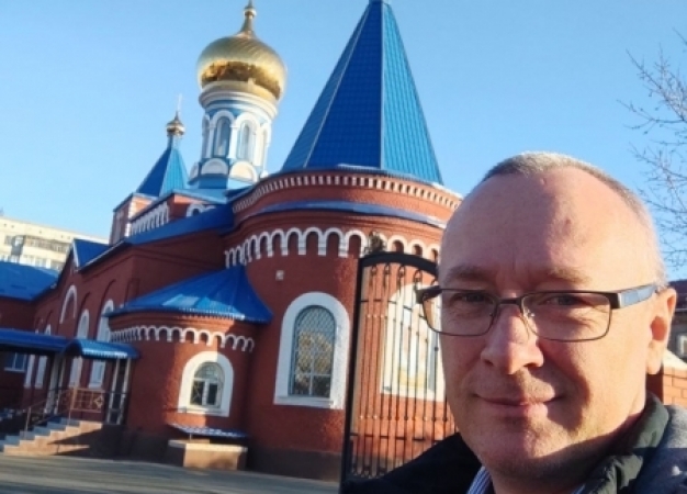 Итоги недели с Олегом Ананьевым