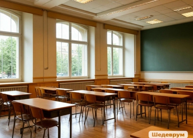 В ОмГУПС и ОмГАУ предполагается сокращение платного приема примерно на 20%