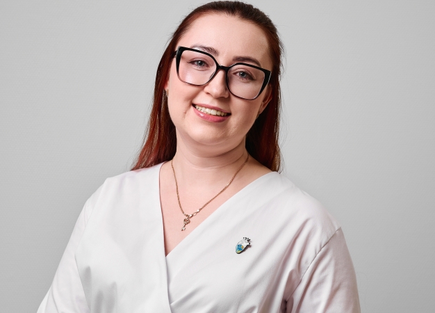 Анна Платицына: «Утверждение «я бегаю, значит, всё в порядке» нельзя назвать на 100% правильным»