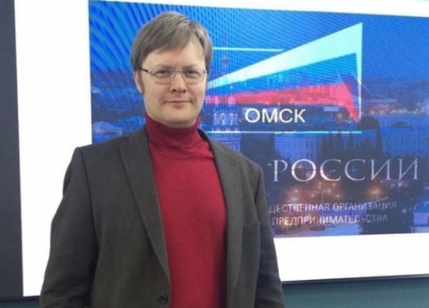 Итоги недели с Алексеем Глазачевым