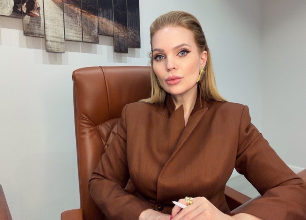 Принципы бизнеса Снежаны Конобрицкой: Давать больше, чем ожидают, предлагать новые возможности, выходить за рамки