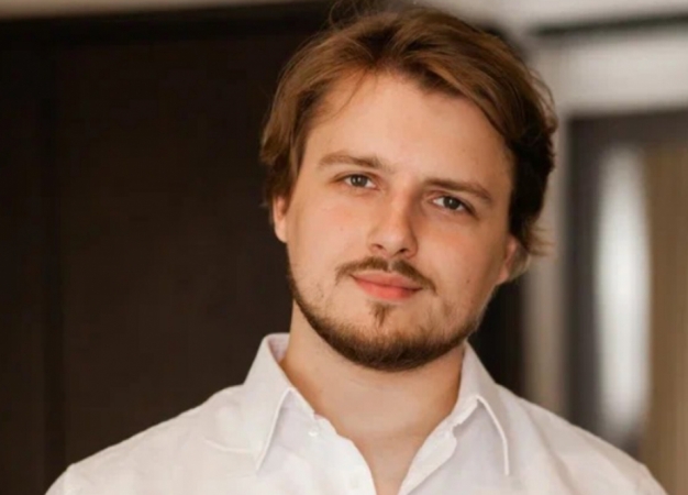Кирилл Демьянов: «Омск пережил полежаевское наследие и нащупал для себя новый вектор»