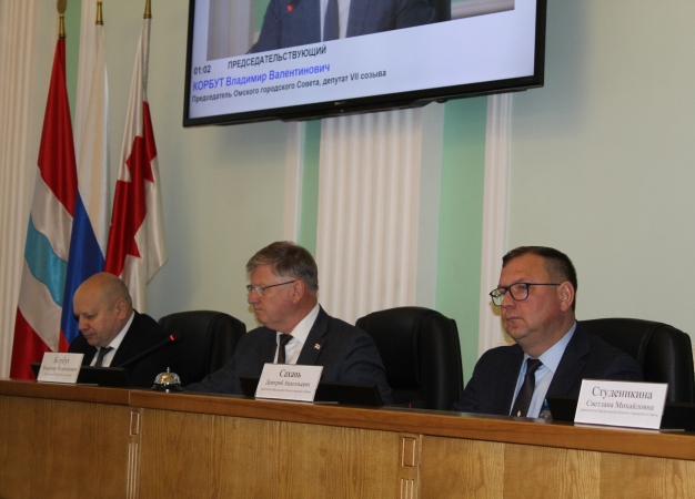 Сергей Дроздов: «Бездушного повышения платы за проезд не будет»