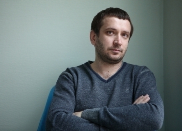 Игорь Фёдоров: «Власти опять перестали слушать омичей»