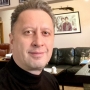 Итоги недели с Алексеем Алгазиным