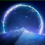 Гороскоп на 24 ноября 2023 года