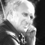 «Возвратившись из небытия,  прозвучит фамилия моя…»