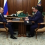Отток кадров из Омской области сократился на 85%