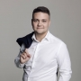 Итоги недели с Александром Дерябиным